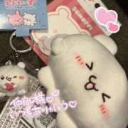 ヒメ日記 2025/05/21 17:45 投稿 朝倉　ゆめ 現役ナースが精液採取に伺います 梅田店