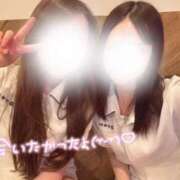 ヒメ日記 2025/05/21 17:53 投稿 朝倉　ゆめ 現役ナースが精液採取に伺います 梅田店