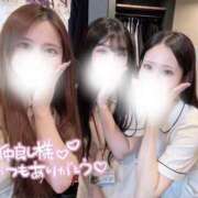 ヒメ日記 2025/05/21 18:08 投稿 朝倉　ゆめ 現役ナースが精液採取に伺います 梅田店