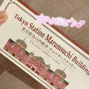ヒメ日記 2025/05/23 21:37 投稿 朝倉　ゆめ 現役ナースが精液採取に伺います 梅田店