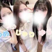 ヒメ日記 2025/05/25 15:01 投稿 朝倉　ゆめ 現役ナースが精液採取に伺います 梅田店