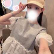 ヒメ日記 2025/05/28 20:01 投稿 朝倉　ゆめ 現役ナースが精液採取に伺います 梅田店