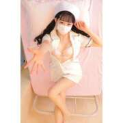 ヒメ日記 2025/05/29 12:55 投稿 朝倉　ゆめ 現役ナースが精液採取に伺います 梅田店