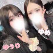 ヒメ日記 2025/05/30 09:01 投稿 朝倉　ゆめ 現役ナースが精液採取に伺います 梅田店