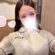 ヒメ日記 2025/06/01 11:49 投稿 朝倉　ゆめ 現役ナースが精液採取に伺います 梅田店