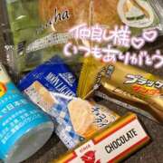 ヒメ日記 2025/06/02 16:06 投稿 朝倉　ゆめ 現役ナースが精液採取に伺います 梅田店