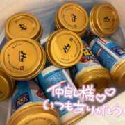 ヒメ日記 2025/06/03 21:17 投稿 朝倉　ゆめ 現役ナースが精液採取に伺います 梅田店