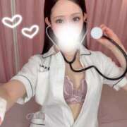 ヒメ日記 2025/06/05 09:01 投稿 朝倉　ゆめ 現役ナースが精液採取に伺います 梅田店