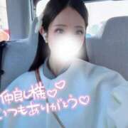 ヒメ日記 2025/06/08 14:37 投稿 朝倉　ゆめ 現役ナースが精液採取に伺います 梅田店