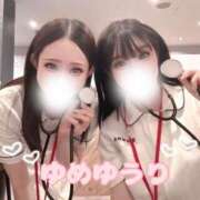 ヒメ日記 2025/06/08 18:01 投稿 朝倉　ゆめ 現役ナースが精液採取に伺います 梅田店