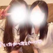 ヒメ日記 2025/06/11 21:34 投稿 朝倉　ゆめ 現役ナースが精液採取に伺います 梅田店