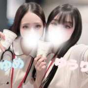 ヒメ日記 2025/06/13 10:00 投稿 朝倉　ゆめ 現役ナースが精液採取に伺います 梅田店