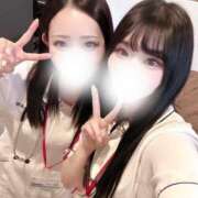 ヒメ日記 2025/06/14 16:07 投稿 朝倉　ゆめ 現役ナースが精液採取に伺います 梅田店