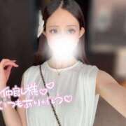 ヒメ日記 2025/06/15 19:45 投稿 朝倉　ゆめ 現役ナースが精液採取に伺います 梅田店