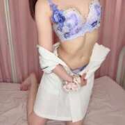 ヒメ日記 2025/06/16 13:00 投稿 朝倉　ゆめ 現役ナースが精液採取に伺います 梅田店