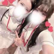 ヒメ日記 2025/06/18 22:53 投稿 朝倉　ゆめ 現役ナースが精液採取に伺います 梅田店