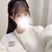 ヒメ日記 2025/06/20 15:00 投稿 朝倉　ゆめ 現役ナースが精液採取に伺います 梅田店