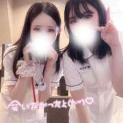 ヒメ日記 2025/06/20 17:01 投稿 朝倉　ゆめ 現役ナースが精液採取に伺います 梅田店