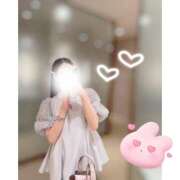 ヒメ日記 2025/06/23 16:33 投稿 朝倉　ゆめ 現役ナースが精液採取に伺います 梅田店