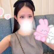 ヒメ日記 2025/06/26 14:11 投稿 朝倉　ゆめ 現役ナースが精液採取に伺います 梅田店