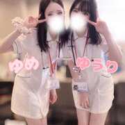 ヒメ日記 2025/06/27 08:15 投稿 朝倉　ゆめ 現役ナースが精液採取に伺います 梅田店