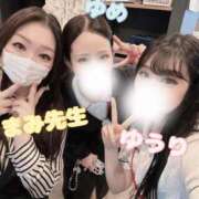 ヒメ日記 2025/06/27 14:29 投稿 朝倉　ゆめ 現役ナースが精液採取に伺います 梅田店