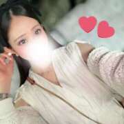 ヒメ日記 2025/06/27 19:45 投稿 朝倉　ゆめ 現役ナースが精液採取に伺います 梅田店