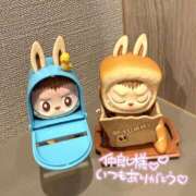 ヒメ日記 2025/06/28 21:09 投稿 朝倉　ゆめ 現役ナースが精液採取に伺います 梅田店