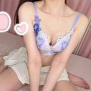 ヒメ日記 2025/06/30 22:23 投稿 朝倉　ゆめ 現役ナースが精液採取に伺います 梅田店