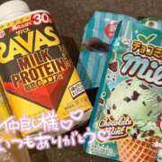 ヒメ日記 2025/07/02 16:24 投稿 朝倉　ゆめ 現役ナースが精液採取に伺います 梅田店