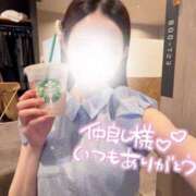 ヒメ日記 2025/07/03 01:01 投稿 朝倉　ゆめ 現役ナースが精液採取に伺います 梅田店