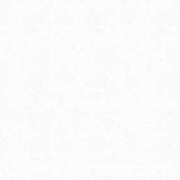 ヒメ日記 2025/07/13 13:14 投稿 朝倉　ゆめ 現役ナースが精液採取に伺います 梅田店