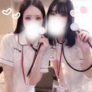 ヒメ日記 2025/07/14 14:00 投稿 朝倉　ゆめ 現役ナースが精液採取に伺います 梅田店