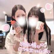 ヒメ日記 2025/07/14 16:46 投稿 朝倉　ゆめ 現役ナースが精液採取に伺います 梅田店