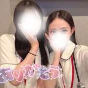 ヒメ日記 2025/07/16 19:45 投稿 朝倉　ゆめ 現役ナースが精液採取に伺います 梅田店