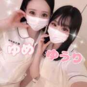 ヒメ日記 2025/07/18 08:31 投稿 朝倉　ゆめ 現役ナースが精液採取に伺います 梅田店