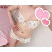 ヒメ日記 2025/07/18 13:00 投稿 朝倉　ゆめ 現役ナースが精液採取に伺います 梅田店