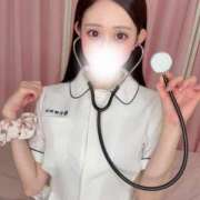 ヒメ日記 2025/07/18 15:01 投稿 朝倉　ゆめ 現役ナースが精液採取に伺います 梅田店