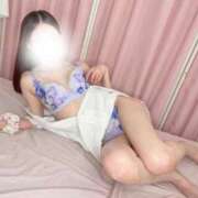 ヒメ日記 2025/07/19 09:02 投稿 朝倉　ゆめ 現役ナースが精液採取に伺います 梅田店