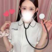 ヒメ日記 2025/07/19 22:26 投稿 朝倉　ゆめ 現役ナースが精液採取に伺います 梅田店