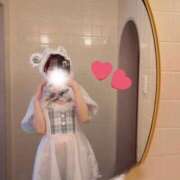 ヒメ日記 2025/07/20 17:05 投稿 朝倉　ゆめ 現役ナースが精液採取に伺います 梅田店