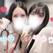 ヒメ日記 2025/07/21 09:18 投稿 朝倉　ゆめ 現役ナースが精液採取に伺います 梅田店