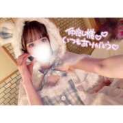 ヒメ日記 2025/07/24 21:00 投稿 朝倉　ゆめ 現役ナースが精液採取に伺います 梅田店