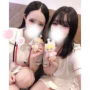 ヒメ日記 2025/07/28 17:01 投稿 朝倉　ゆめ 現役ナースが精液採取に伺います 梅田店