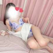 ヒメ日記 2025/07/30 20:02 投稿 朝倉　ゆめ 現役ナースが精液採取に伺います 梅田店