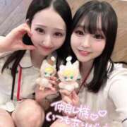 ヒメ日記 2025/08/01 22:03 投稿 朝倉　ゆめ 現役ナースが精液採取に伺います 梅田店