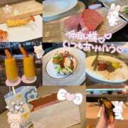 ヒメ日記 2025/08/02 22:33 投稿 朝倉　ゆめ 現役ナースが精液採取に伺います 梅田店