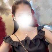 ヒメ日記 2025/08/04 19:01 投稿 朝倉　ゆめ 現役ナースが精液採取に伺います 梅田店