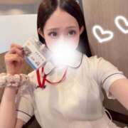 ヒメ日記 2025/08/06 15:00 投稿 朝倉　ゆめ 現役ナースが精液採取に伺います 梅田店