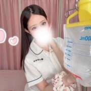 ヒメ日記 2025/08/07 17:49 投稿 朝倉　ゆめ 現役ナースが精液採取に伺います 梅田店